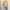 Casual Cardigan Wanita gray photo 1