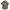 Japanese brand Streetwear Casual Formal shirt Pria green photo 1