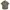 Japanese Brand Streetwear Casual Formal Shirt Pria Green