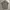 Japanese brand Streetwear Casual Formal shirt Pria green photo 2