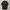 American Apparel Y2K T-shirt Pria navy photo 1