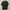 American Apparel Y2K T-shirt Pria Navy