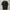 American Apparel Y2K T-shirt Pria navy photo 4