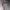 Casual Midi dress Wanita gray photo 4