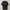 Vintage Streetwear T-shirt Pria black photo 1