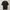Vintage Streetwear T-shirt Pria black photo 4