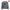 Zip Hoodie wanita NIKE photo 3