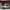 Nike air Jordan legacy 312 low chicago photo 3