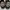 Nike Air Jordan Legacy 312 Low Chicago