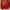 Bonia Luxury Shoulder bag Wanita red photo 1