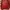 Bonia Luxury Shoulder Bag Wanita Red