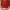 Bonia Luxury Shoulder bag Wanita red photo 2