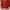 Bonia Luxury Shoulder Bag Wanita Red