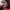 Bonia Luxury Shoulder bag Wanita red photo 4