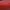 Bonia Luxury Shoulder bag Wanita red photo 7