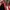 Bonia Luxury Shoulder bag Wanita red photo 3