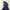 Uniqlo Gorpcore Windbreaker Pria navy photo 2