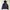Uniqlo Gorpcore Windbreaker Pria navy photo 3