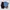 The North Face Vintage Y2K Casual shirt Pria blue photo 1