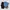 The North Face Vintage Y2K Casual Shirt Pria Blue