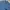 The North Face Vintage Y2K Casual shirt Pria blue photo 5