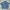 The North Face Vintage Y2K Casual shirt Pria blue photo 4