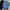 The North Face Vintage Y2K Casual shirt Pria blue photo 3