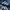 Adidas Sportswear Casual shoe Pria white blue photo 5