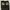 Vintage Streetwear Pria black photo 4