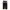 Vintage Streetwear Pria black photo 2