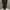 Vintage Streetwear Pria black photo 5