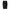 Vintage Streetwear Pria black photo 1