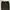 Vintage Streetwear Pria black photo 3