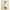 Jims Honey Casual Handbag Wanita multicolor photo 2