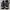 Reebok Sportswear Casual shoe Pria white black photo 3