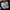 Reebok Sportswear Casual shoe Pria white black photo 5