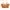 Jims Honey Minimalist Casual Tote Bag Wanita Brown