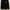 Streetwear Casual Sweater Pria black photo 1