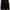 Streetwear Casual Sweater Pria Black