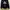 Streetwear Casual Sweater Pria black photo 2