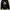 Streetwear Casual Sweater Pria Black