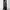 Stussy Streetwear Y2K Jeans Pria black photo 5
