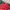 Minimalist Track jacket Pria red photo 1