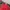Minimalist Track Jacket Pria Red