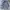 Vintage Biker Track jacket Pria gray photo 2