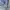 Vintage Biker Track jacket Pria gray photo 8