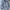 Vintage Biker Track jacket Pria gray photo 1