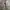 Adidas Yeezy 500 Blush  photo 1