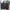Minimalist Casual Handbag Wanita black photo 2
