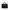 Minimalist Casual Handbag Wanita black photo 1